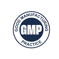 GMP
