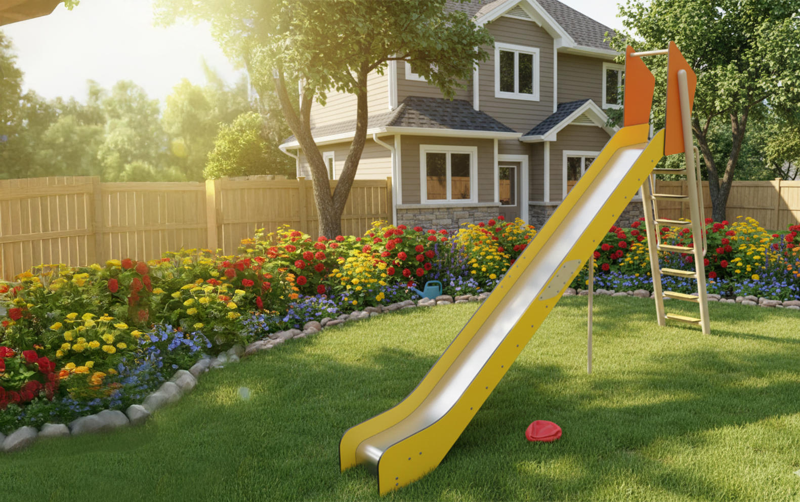 <span>CA 252 C </span>& Material Details