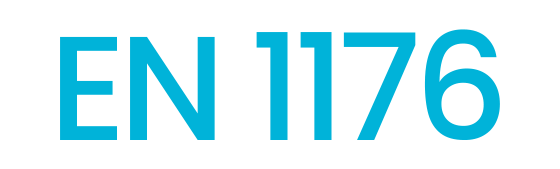 EN 1176