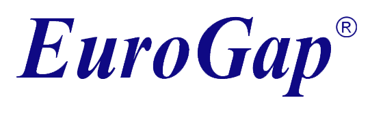 EUROGAP