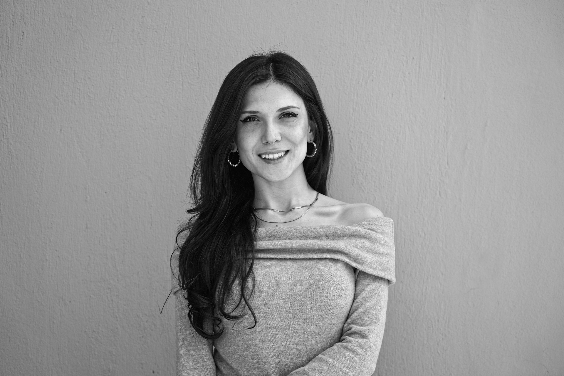 Merve Şahin