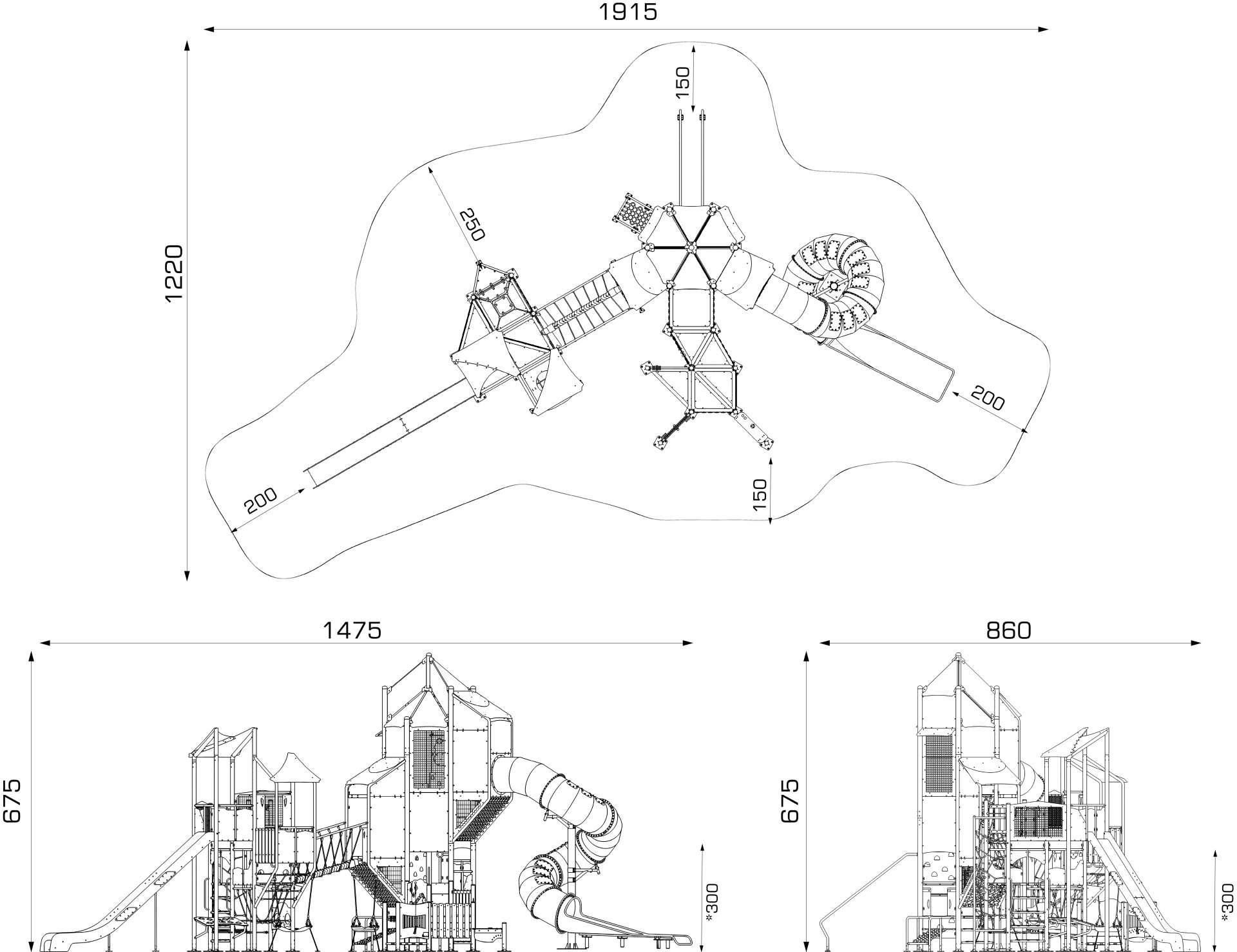 MGBS 103_GUVENLIK.jpg