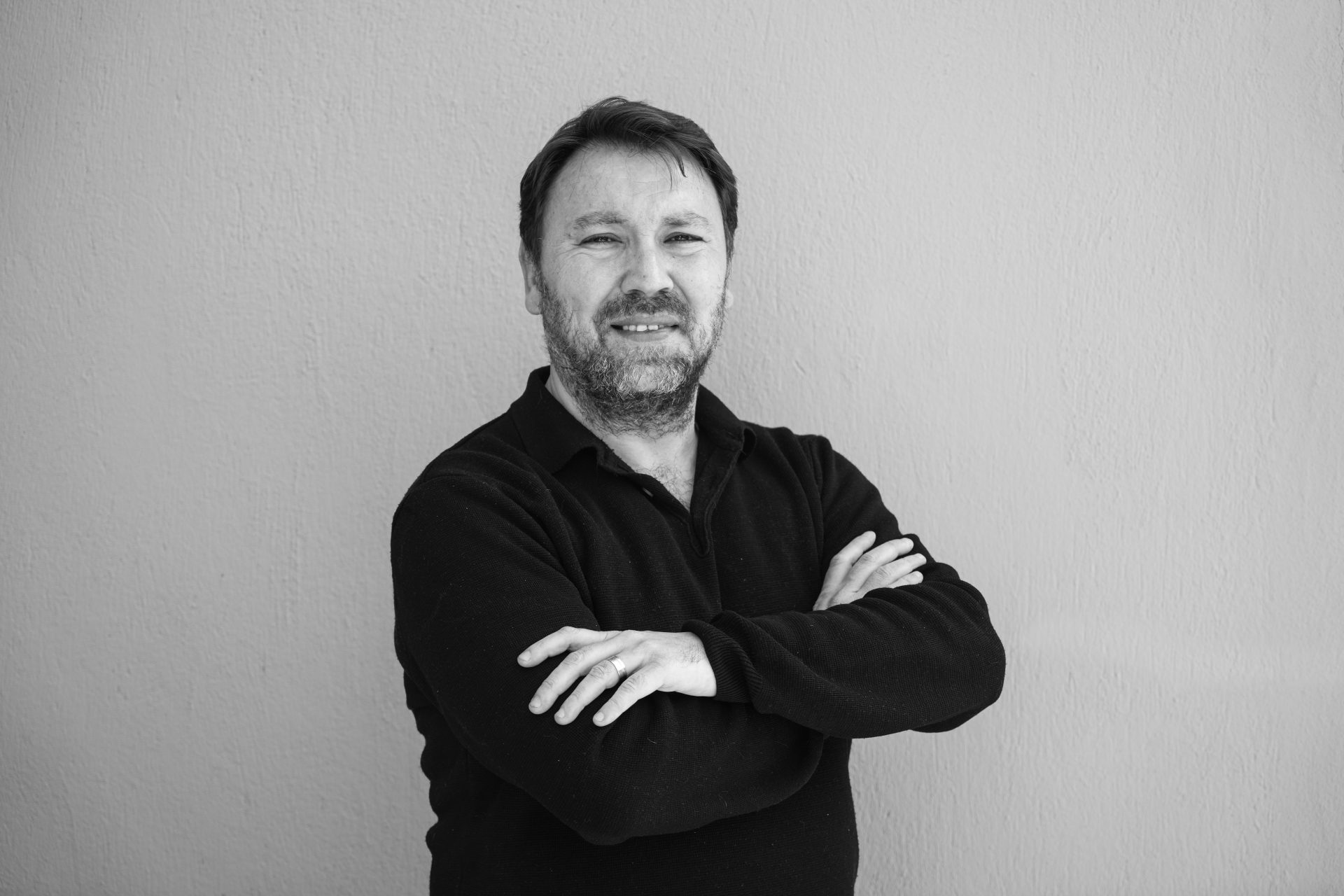 ÜMİT ÇİÇEK