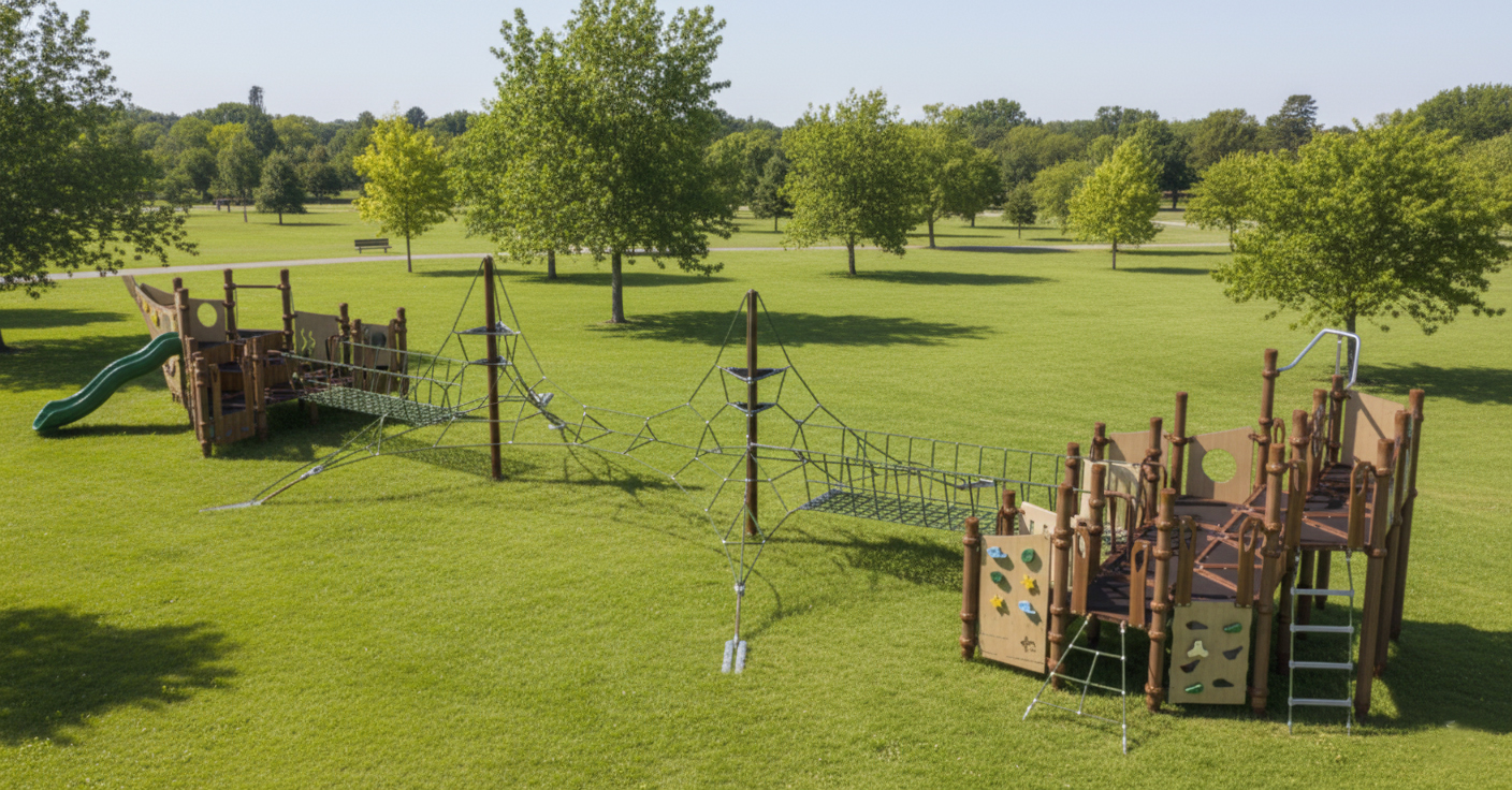 <span>A Sustainable Choice </span> AGTS 402